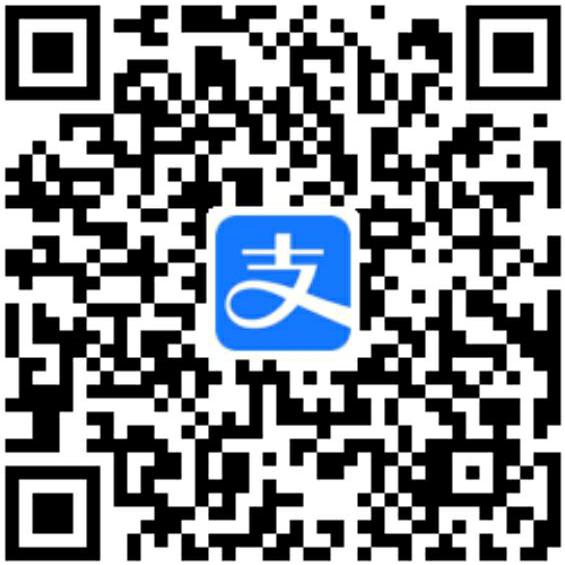 支付二维码